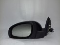 RETROVISOR IZQUIERDO OPEL VECTRA 2006