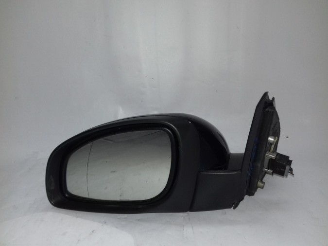 RETROVISOR IZQUIERDO OPEL VECTRA 2006