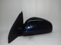 RETROVISOR IZQUIERDO OPEL VECTRA 2006
