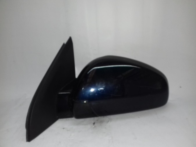 RETROVISOR IZQUIERDO OPEL VECTRA 2006