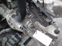 CAJA CAMBIOS RENAULT SCENIC 2007