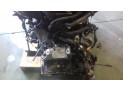 CAJA CAMBIOS CITROEN C5 2010