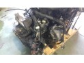 CAJA CAMBIOS CITROEN C5 2010