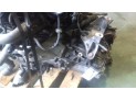 CAJA CAMBIOS CITROEN C5 2010