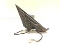 RETROVISOR IZQUIERDO BMW SERIE 3 PLATA 2002