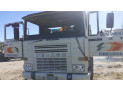 CAPOT SO PEGASO PEGASO 1989