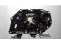 ELEVALUNAS DELANTERO DERECHO FORD FOCUS 2019