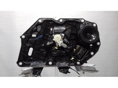 ELEVALUNAS DELANTERO DERECHO FORD FOCUS 2019