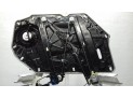ELEVALUNAS DELANTERO DERECHO FORD FOCUS 2019