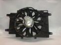 ELECTROVENTILADOR ALFA ROMEO 147 2001