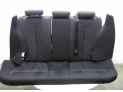 JUEGO ASIENTOS SO BMW SERIE 1 2018