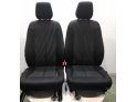 JUEGO ASIENTOS SO BMW SERIE 1 2018