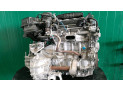 ALTERNADOR HONDA HR-V 2016