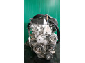 ALTERNADOR HONDA HR-V 2016