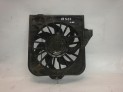 ELECTROVENTILADOR CHRYSLER VOYAGER 2004