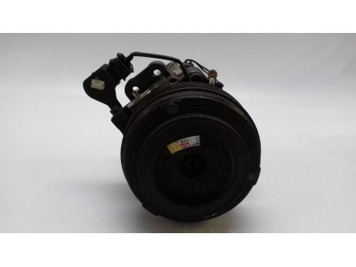 COMPRESOR AIRE ACONDICIONADO BMW Z3 1998