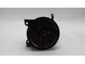 BOMBA SERVODIRECCION BMW Z3 1998