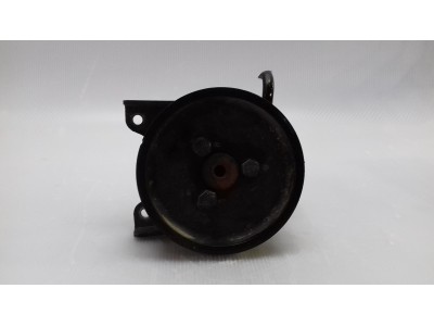 BOMBA SERVODIRECCION BMW Z3 1998
