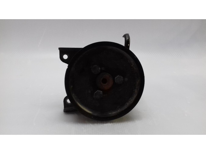 BOMBA SERVODIRECCION BMW Z3 1998