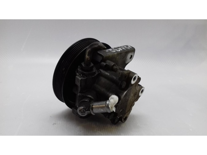 BOMBA SERVODIRECCION BMW Z3 1998
