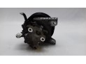 BOMBA SERVODIRECCION BMW Z3 1998