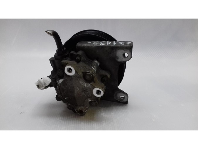 BOMBA SERVODIRECCION BMW Z3 1998