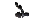 TURBOCOMPRESOR OPEL INSIGNIA 2011