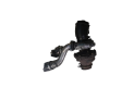 TURBOCOMPRESOR OPEL INSIGNIA 2011