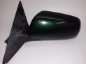 RETROVISOR IZQUIERDO CITROEN JUMPY 1997