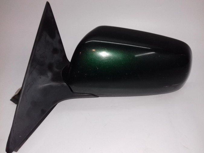 RETROVISOR IZQUIERDO CITROEN JUMPY 1997