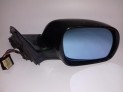 RETROVISOR DERECHO CITROEN JUMPY 1997