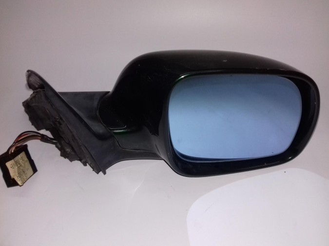 RETROVISOR DERECHO CITROEN JUMPY 1997