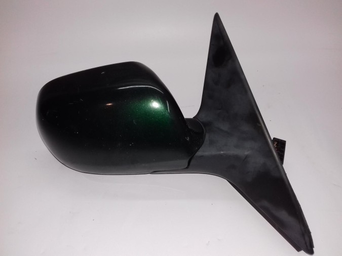 RETROVISOR DERECHO CITROEN JUMPY 1997