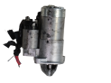 MOTOR ARRANQUE OPEL ASTRA 2005