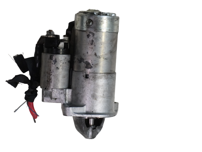 MOTOR ARRANQUE OPEL ASTRA 2005
