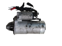 MOTOR ARRANQUE OPEL ASTRA 2005