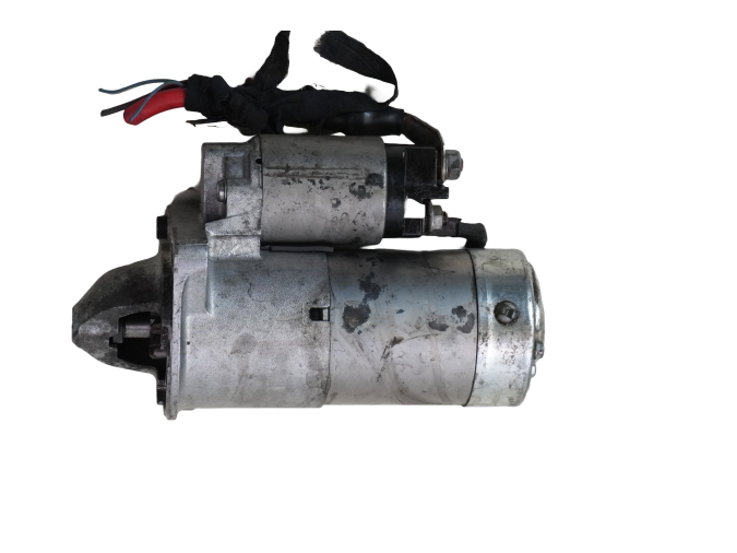 MOTOR ARRANQUE OPEL ASTRA 2005