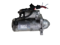 MOTOR ARRANQUE OPEL ASTRA 2005