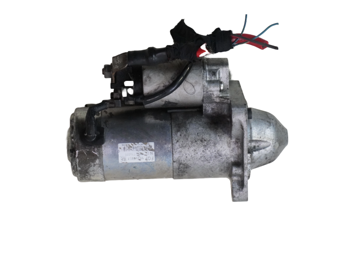 MOTOR ARRANQUE OPEL ASTRA 2005