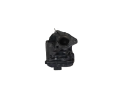 VALVULA EGR DACIA DOKKER 2015