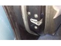 CERRADURA PUERTA DELANTERA IZQUIERDA OPEL INSIGNIA 2009