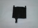 Intercooler CHRYSLER VOYAGER 1997