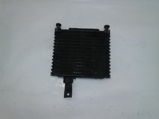 Intercooler CHRYSLER VOYAGER 1997