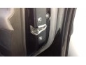 CERRADURA PUERTA DELANTERA DERECHA OPEL INSIGNIA 2009