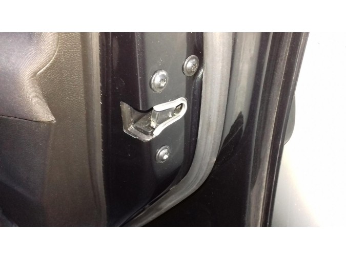 CERRADURA PUERTA DELANTERA DERECHA OPEL INSIGNIA 2009