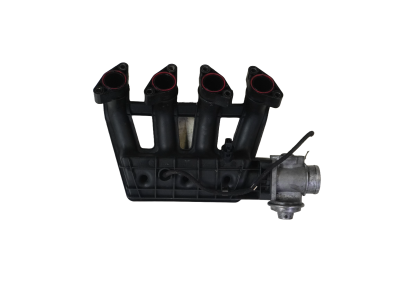 COLECTOR ADMISION BMW SERIE 3 1999