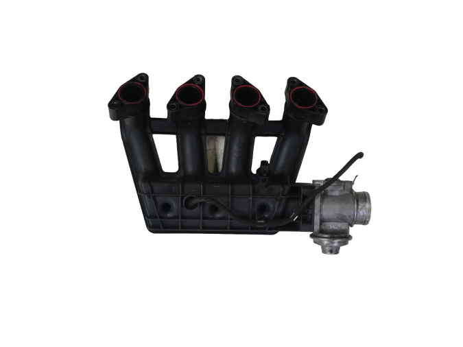 COLECTOR ADMISION BMW SERIE 3 1999