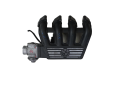 COLECTOR ADMISION BMW SERIE 3 1999