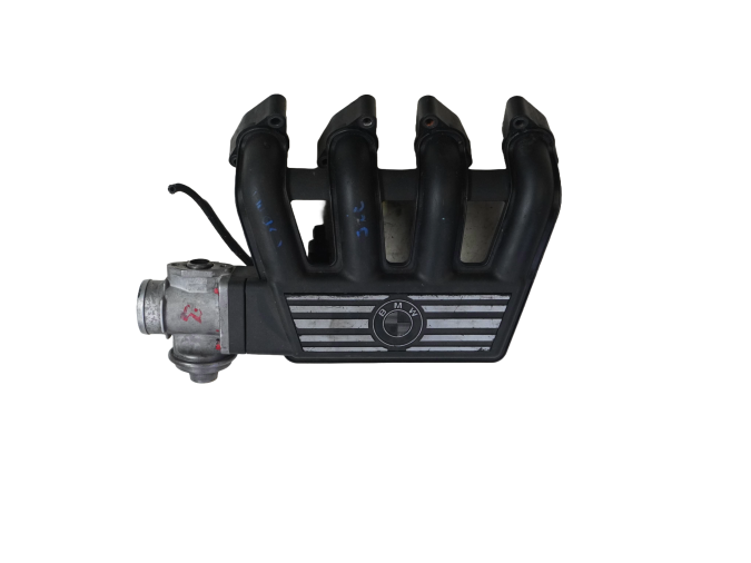 COLECTOR ADMISION BMW SERIE 3 1999