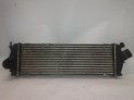 Intercooler NISSAN PRIMASTAR 2009
